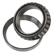 BEARING DIFF RIGHT