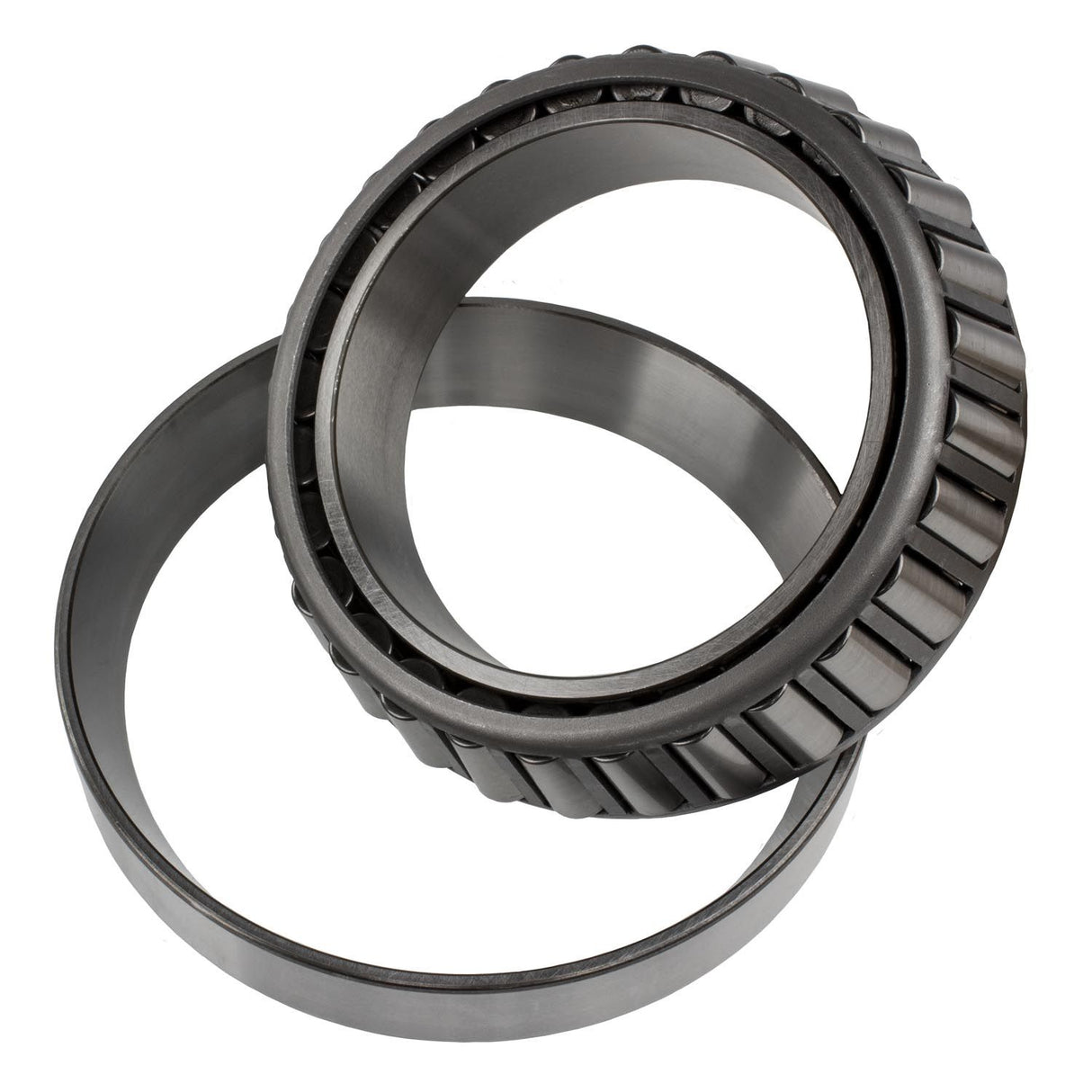 BEARING DIFF RIGHT