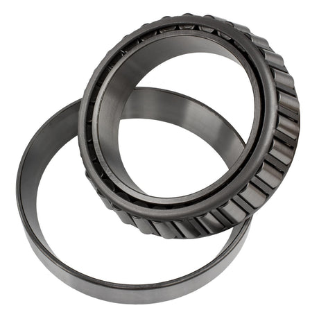 BEARING DIFF RIGHT
