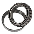 BEARING SET TIMKEN