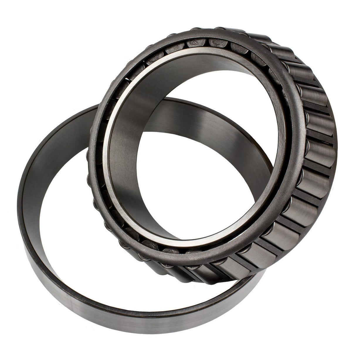 BEARING SET TIMKEN