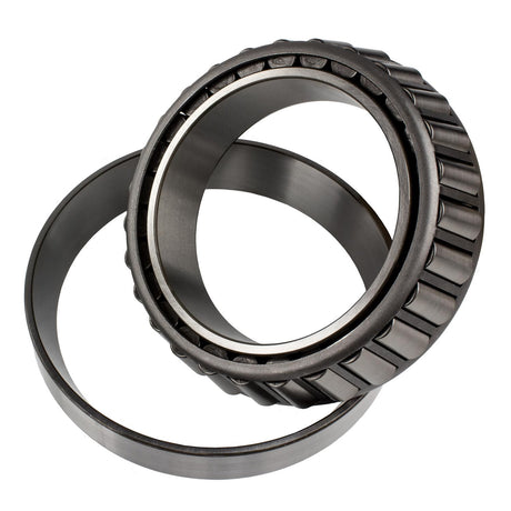 BEARING SET TIMKEN