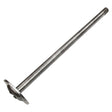 Bolt Pattern Spline Drive Axle Shaft for