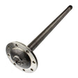 Bolt Pattern Spline Drive Axle Shaft for