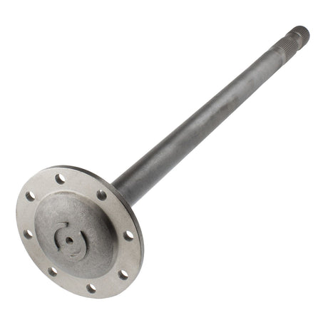 Bolt Pattern Spline Drive Axle Shaft for