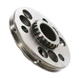 Transmission Synchronizer Sliding Clutch