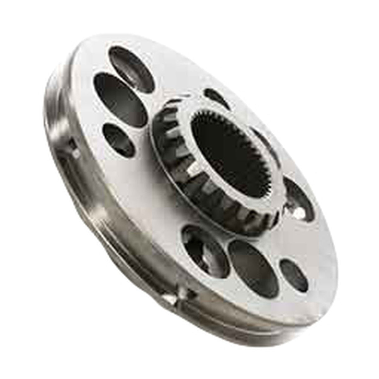 Transmission Synchronizer Sliding Clutch