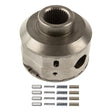 Differential Lock Assembly for Nissan H233B