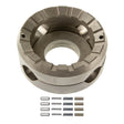 Differential Carrier Drop-In Locker for Nissan V6