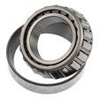 BEARING, 2009 & LATER