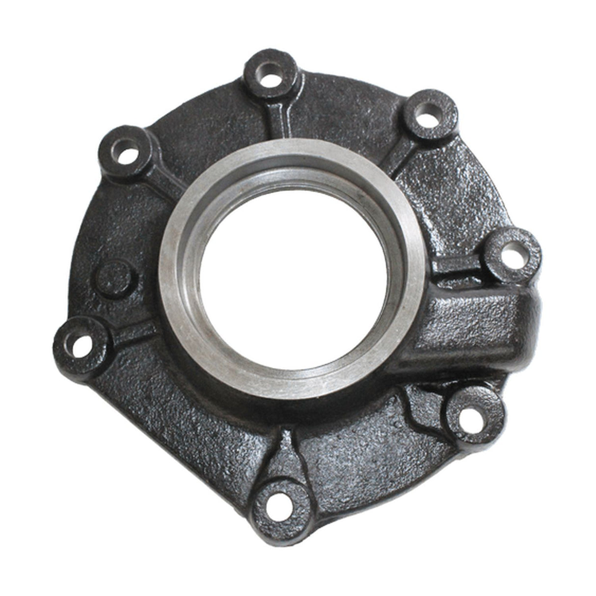 CAGE W/O BEARING