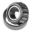 BEARING SET OD 3.15" ID 1.37"