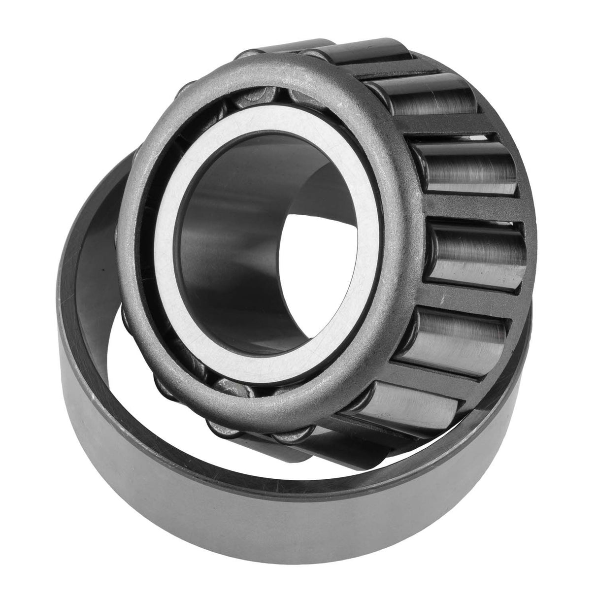 BEARING SET OD 3.15" ID 1.37"