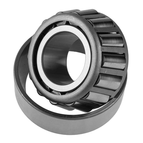 BEARING SET OD 3.15" ID 1.37"