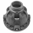 CASE,DIFF RT40-4N
