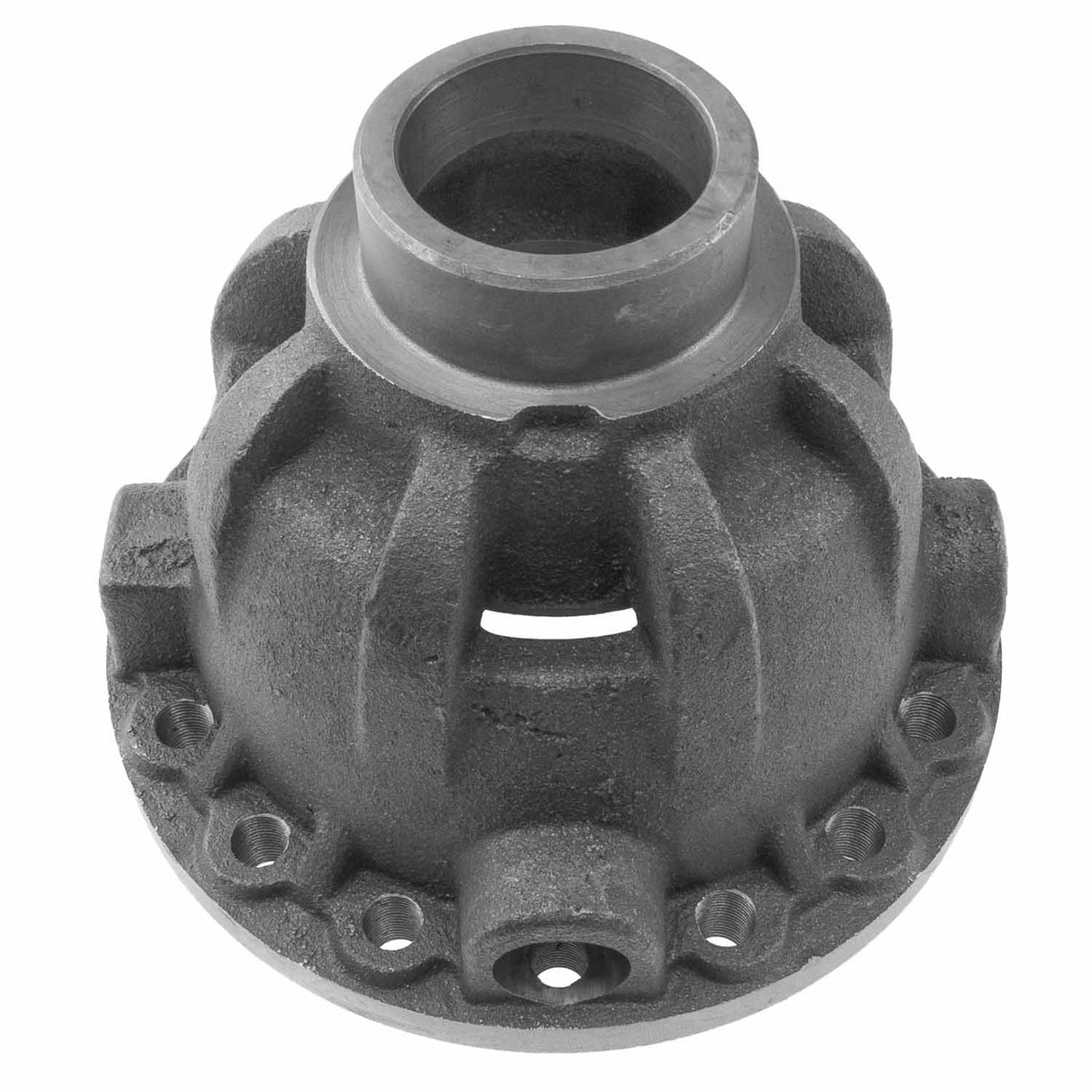 CASE,DIFF RT40-4N