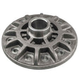 FLANGE CASE 3.07-3.36 RATIO