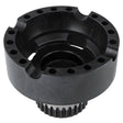 DIFF CASE TOP LOCKING 40145