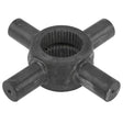 SPIDER SQHP SQ100
