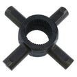 SPIDER, I.A.D. RD,RP23-160