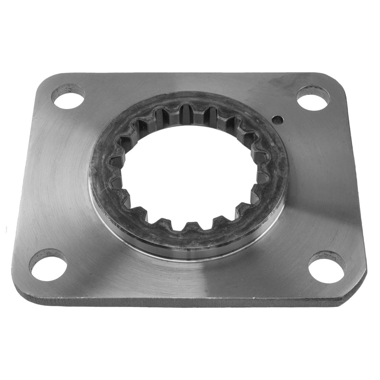 CLUTCH PLATE RS1722