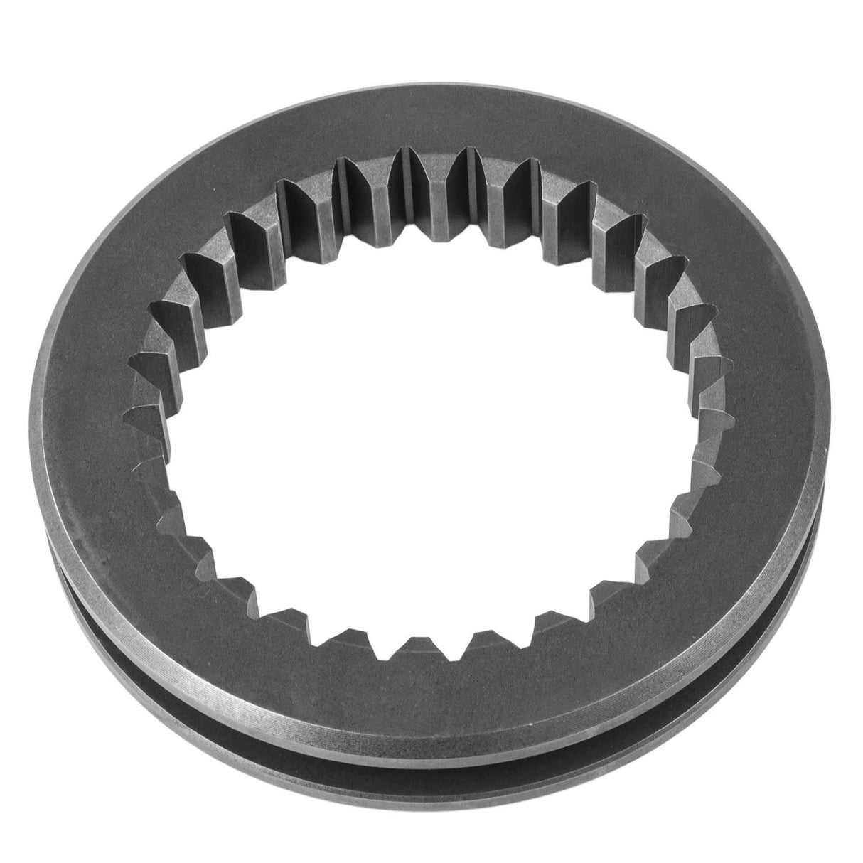 CLUTCH COLLAR SQHP/SQ100