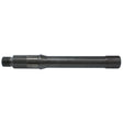 OUTPUT SHAFT SSHD