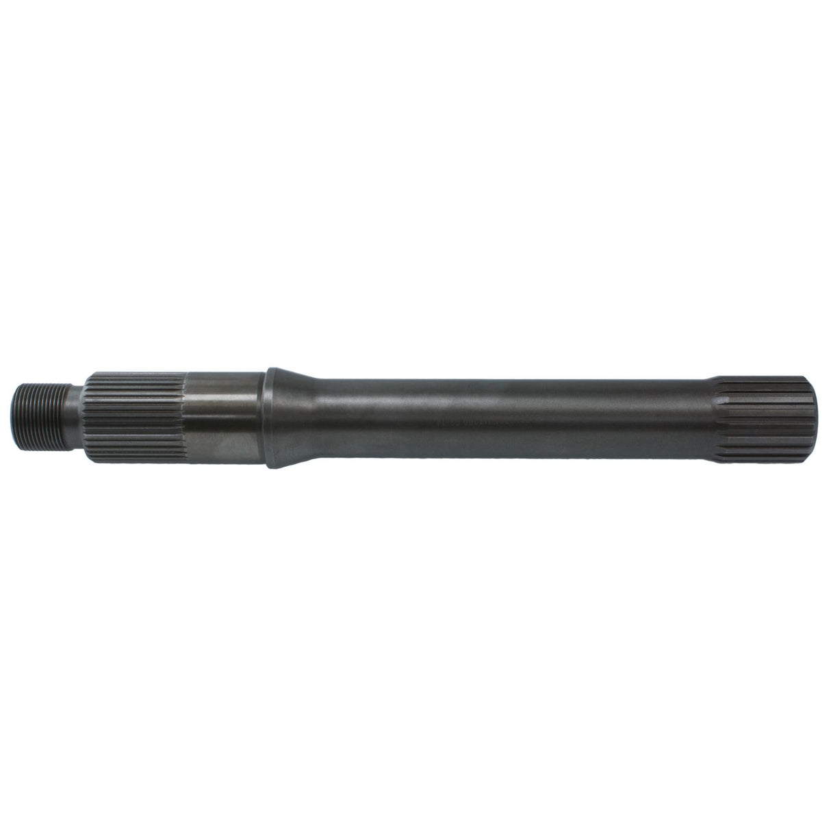 OUTPUT SHAFT SSHD