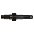 SSHD INPUT SHAFT 22 SPLINE NEW DE