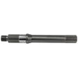SQ100 THRU/OUTPUT SHAFT