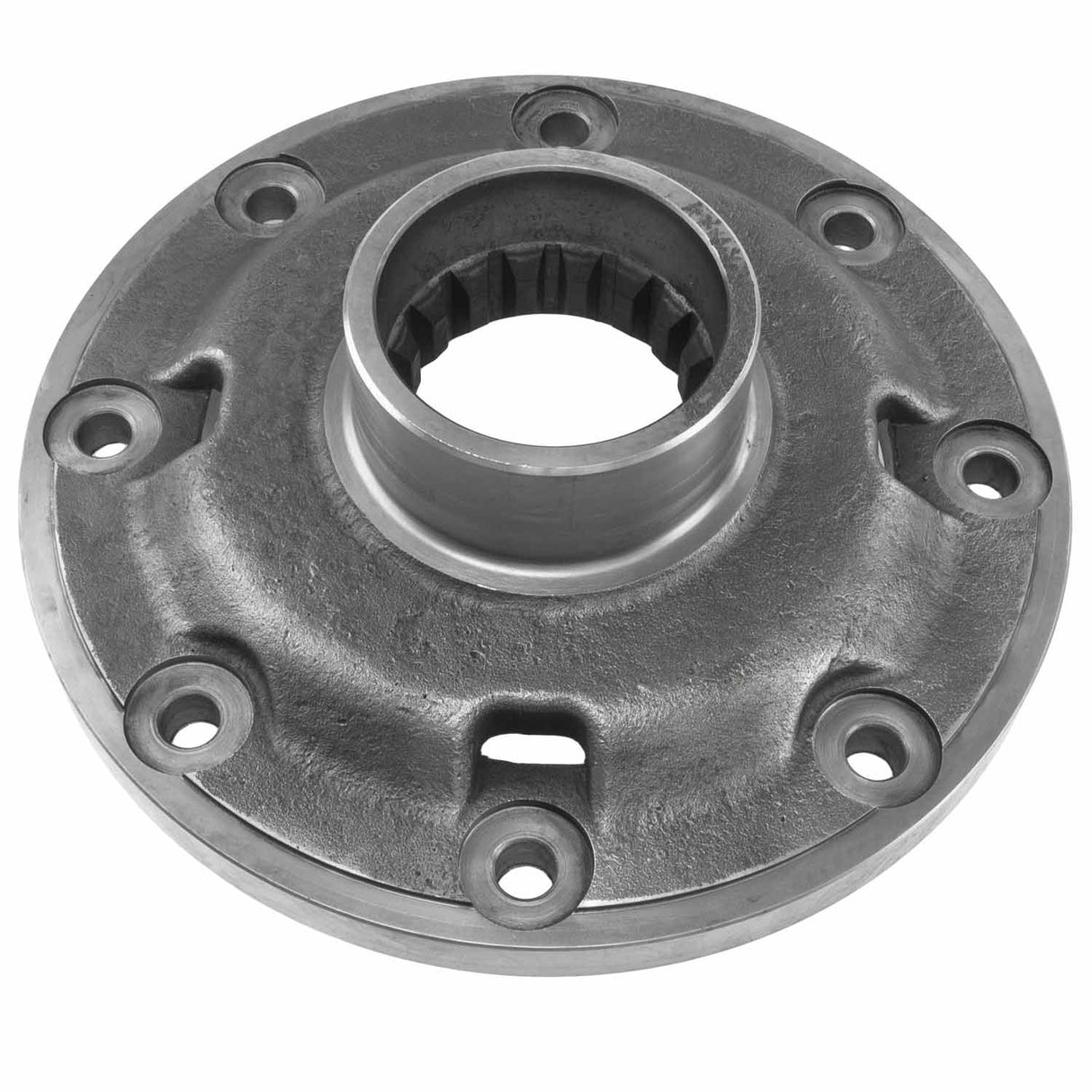 Support Case, Left Hand RS21230