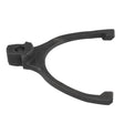 SHIFT FORK RT40-14X