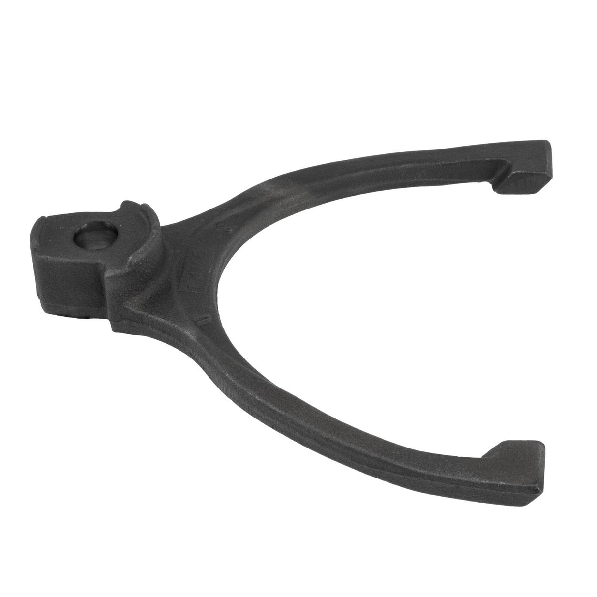 SHIFT FORK RT40-14X