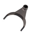 SHIFT FORK RD23-160