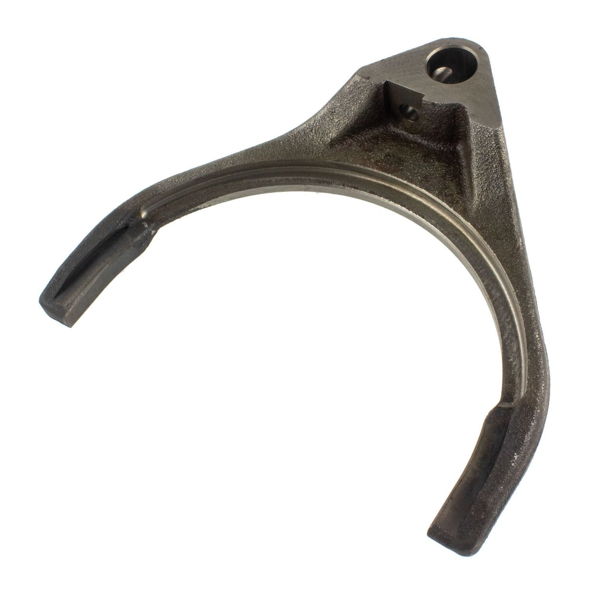 FORK HIGH LOW 9 10 & 13 SPEED