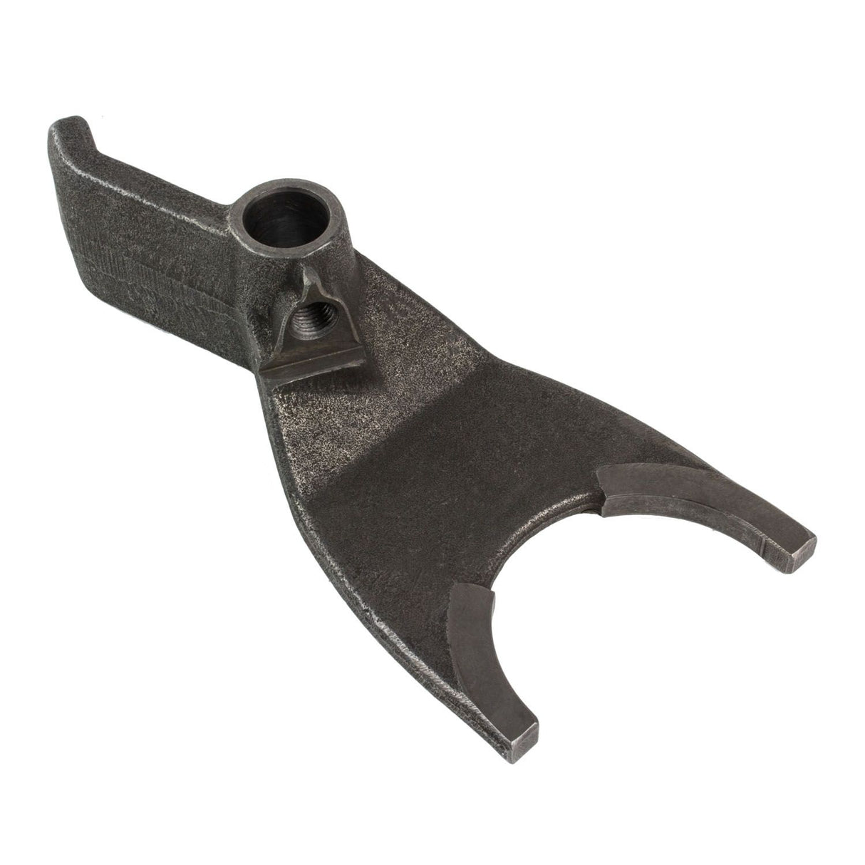SHIFT FORK HI/LO