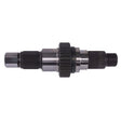 INPUT SHAFT RT40-14X