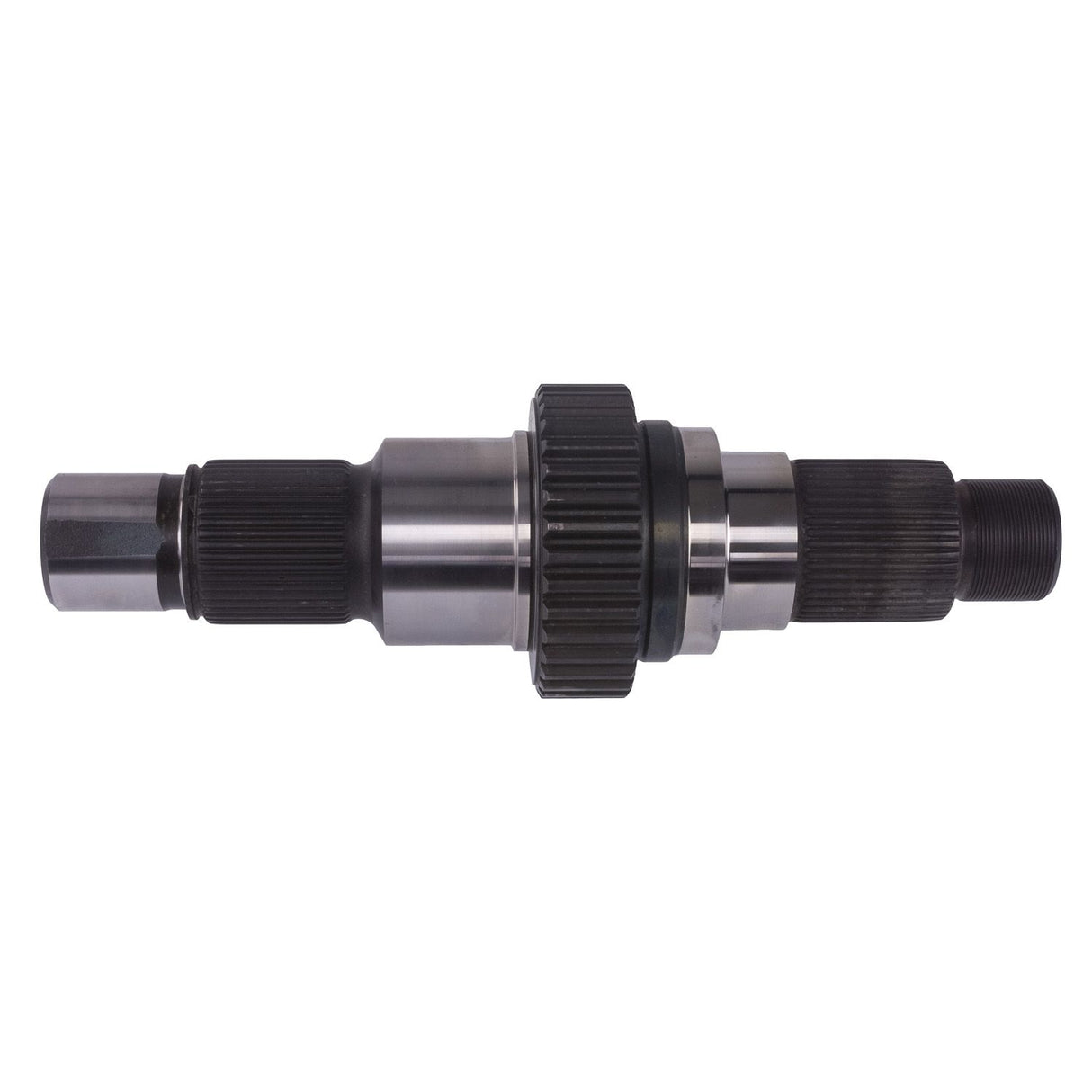INPUT SHAFT RT40-14X