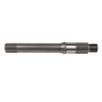 THRU-SHAFT RT 40-145