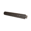 TRANS MAINSHAFT KIT