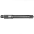 THRU SHAFT 160 SERIES