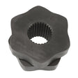 POWER DIVIDER INNER CAM