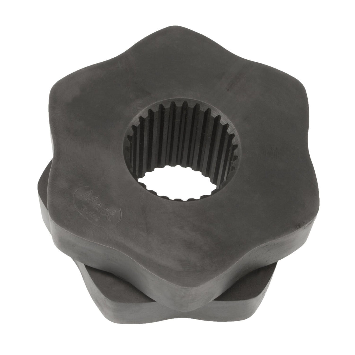 POWER DIVIDER INNER CAM