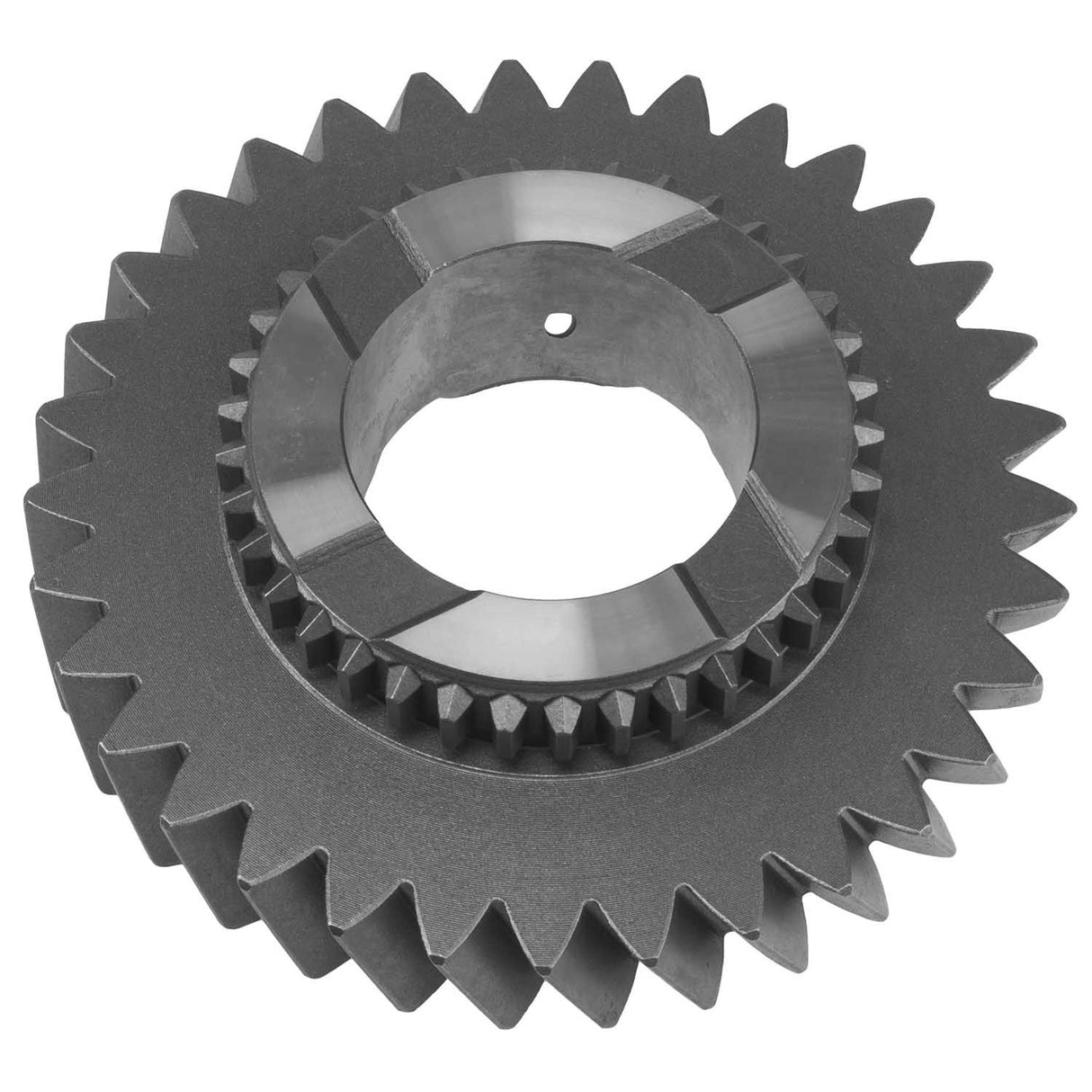 GEAR-MAINSHAFT