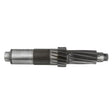 COUNTERSHAFT