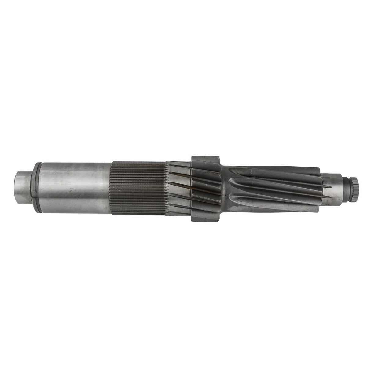 COUNTERSHAFT