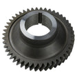 DRIVE GEAR-COUNTERSHAFT