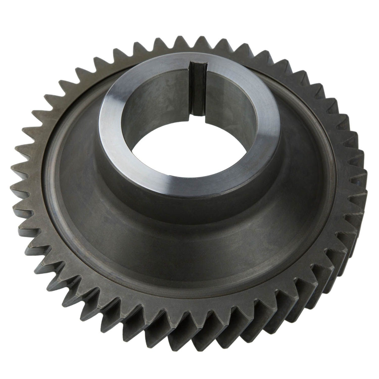 DRIVE GEAR-COUNTERSHAFT