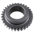 C/S GEAR FS6106A, FS6206A