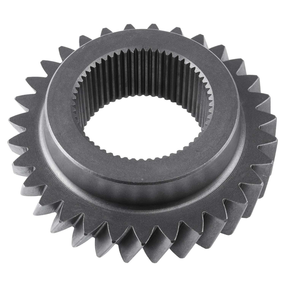 C/S GEAR FS6106A, FS6206A